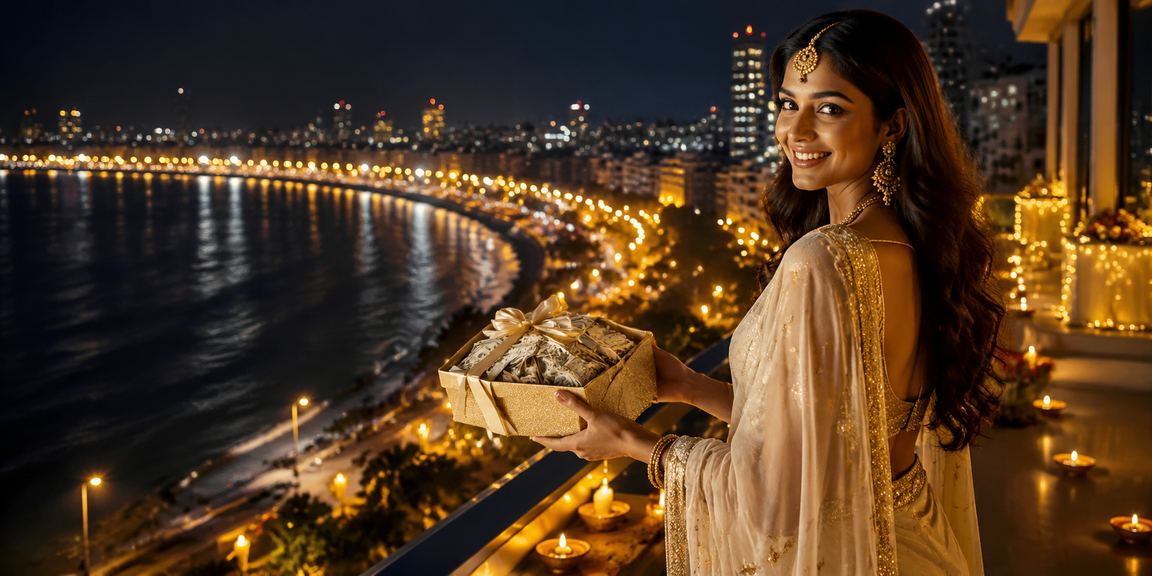 Mumbai nightlife with casino style betting experience on 20402