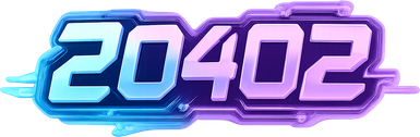 20402